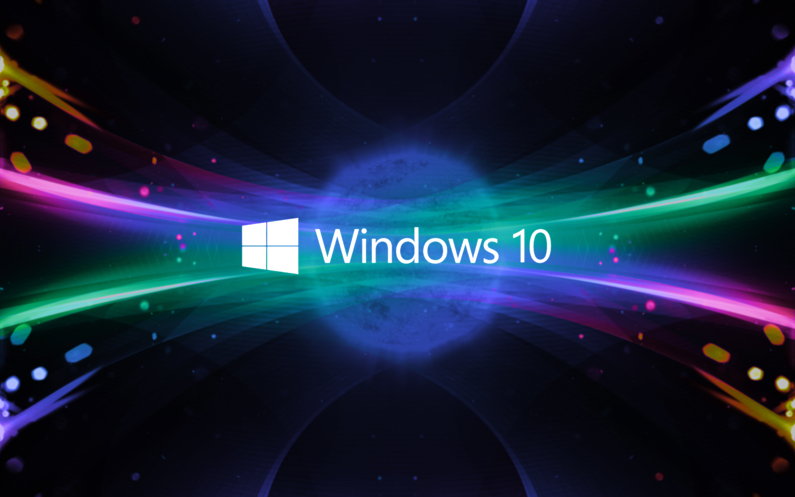 Windows 10 đang là một trong những hệ điều hành được sử dụng nhiều nhất trên thế giới hiện nay. Nếu bạn là một trong những người thích sử dụng hệ điều hành này, thì việc xem bức ảnh liên quan đến nó sẽ giúp bạn hiểu rõ hơn về tính năng và cách sử dụng hệ điều hành này.
